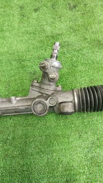РУЛЕВАЯ РЕЙКА НА TOYOTA BB NCP31 1NZ-FE