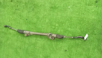 РУЛЕВАЯ РЕЙКА НА TOYOTA AQUA NHP10 1NZ-FXE