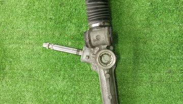 РУЛЕВАЯ РЕЙКА НА TOYOTA AQUA NHP10 1NZ-FXE
