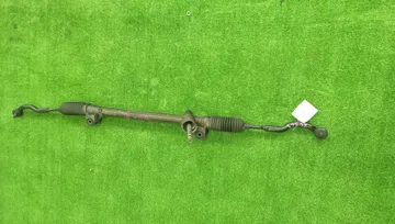 РУЛЕВАЯ РЕЙКА НА SUZUKI SWIFT ZC32S M16A