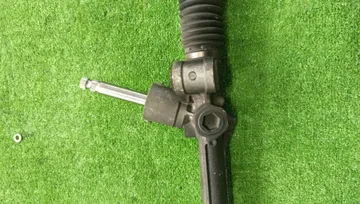 РУЛЕВАЯ РЕЙКА НА SUZUKI SWIFT ZC32S M16A