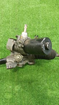 РУЛЕВАЯ РЕЙКА НА HONDA FIT GD1 L13A