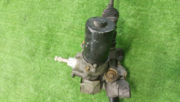 РУЛЕВАЯ РЕЙКА НА HONDA FIT GD1 L13A