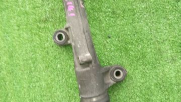 РУЛЕВАЯ РЕЙКА НА TOYOTA COROLLA  AXIO NZE141 1NZ-FE