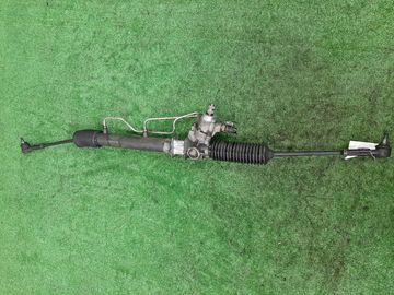 РУЛЕВАЯ РЕЙКА НА NISSAN MARCH K11 CG10DE