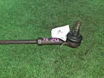 РУЛЕВАЯ РЕЙКА НА NISSAN SERENA PC24 SR20DE