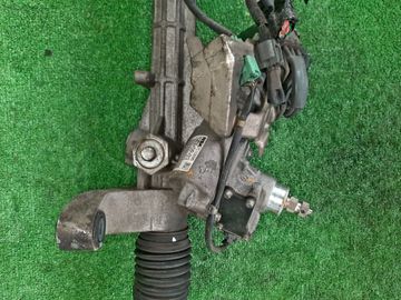 РУЛЕВАЯ РЕЙКА НА HONDA CROSSROAD RT3 R20A