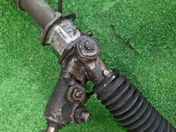 РУЛЕВАЯ РЕЙКА НА SUBARU IMPREZA GG2 EJ15E