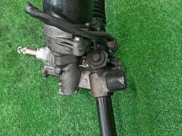 РУЛЕВАЯ РЕЙКА НА HONDA AIRWAVE GJ1 L15A