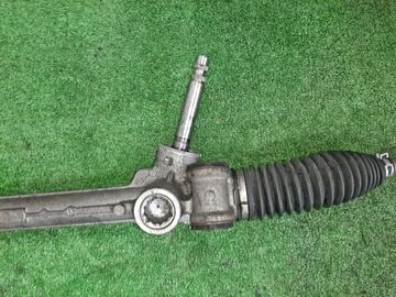 РУЛЕВАЯ РЕЙКА НА TOYOTA AQUA NHP10 1NZ-FXE