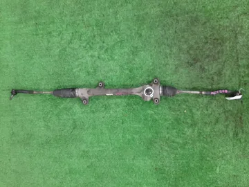 РУЛЕВАЯ РЕЙКА НА TOYOTA ALLION NZT260 1NZ-FE