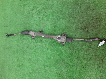 РУЛЕВАЯ РЕЙКА НА TOYOTA ALLION NZT260 1NZ-FE