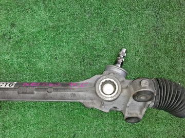 РУЛЕВАЯ РЕЙКА НА TOYOTA ALLION NZT260 1NZ-FE