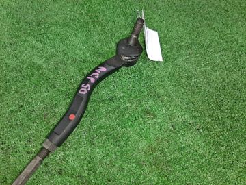 РУЛЕВАЯ РЕЙКА НА TOYOTA PROBOX NCP50V 2NZ-FE