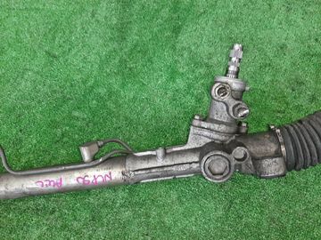 РУЛЕВАЯ РЕЙКА НА TOYOTA PROBOX NCP50V 2NZ-FE