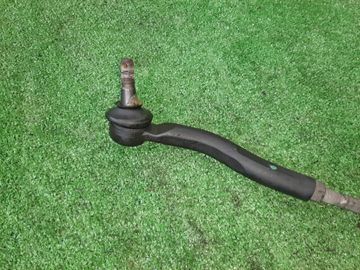 РУЛЕВАЯ РЕЙКА НА TOYOTA PROBOX NCP50V 2NZ-FE