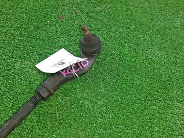 РУЛЕВАЯ РЕЙКА НА TOYOTA PASSO KGC10 1KR-FE