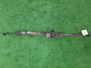 РУЛЕВАЯ РЕЙКА НА TOYOTA PROBOX NCP51V 1NZ-FE