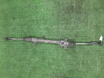 РУЛЕВАЯ РЕЙКА НА TOYOTA COROLLA  AXIO NZE141 1NZ-FE