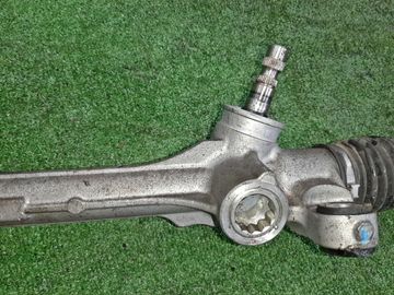 РУЛЕВАЯ РЕЙКА НА TOYOTA COROLLA  AXIO NZE141 1NZ-FE