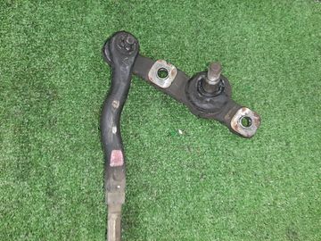 РУЛЕВАЯ РЕЙКА НА TOYOTA CROWN GRS180 4GR-FSE