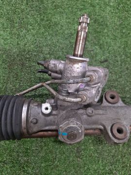 РУЛЕВАЯ РЕЙКА НА HONDA STREAM RN1 D17A