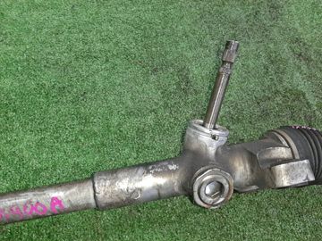 РУЛЕВАЯ РЕЙКА НА TOYOTA TANK M900A 1KR-FE