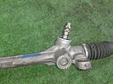 РУЛЕВАЯ РЕЙКА НА TOYOTA ISIS ZGM10G 2ZR-FAE