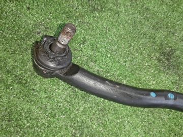 РУЛЕВАЯ РЕЙКА НА TOYOTA ESTIMA ACR30W 2AZ-FE