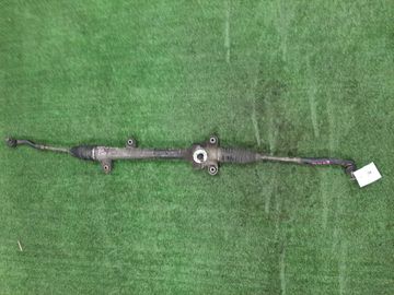 РУЛЕВАЯ РЕЙКА НА TOYOTA ISIS ZNM10G 1ZZ-FE