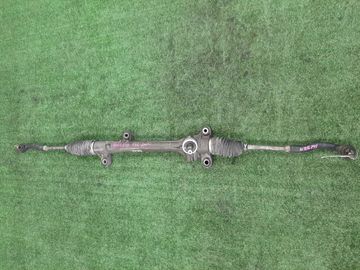 РУЛЕВАЯ РЕЙКА НА TOYOTA COROLLA  AXIO NZE141 1NZ-FE