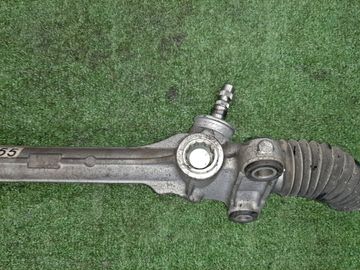 РУЛЕВАЯ РЕЙКА НА TOYOTA COROLLA  AXIO NZE141 1NZ-FE