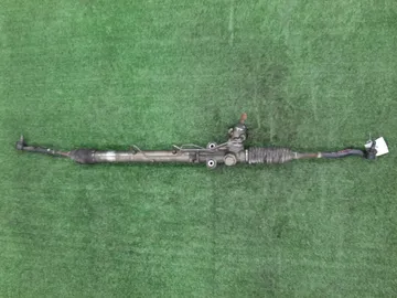 РУЛЕВАЯ РЕЙКА НА TOYOTA ARISTO JZS160 2JZ-GE