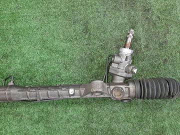 РУЛЕВАЯ РЕЙКА НА MAZDA ATENZA GG3P L3-VE