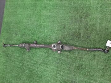 РУЛЕВАЯ РЕЙКА НА TOYOTA COROLLA  AXIO ZRE142 2ZR-FE
