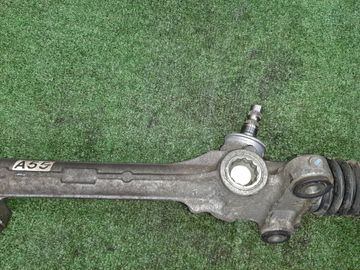 РУЛЕВАЯ РЕЙКА НА TOYOTA COROLLA  AXIO ZRE142 2ZR-FE