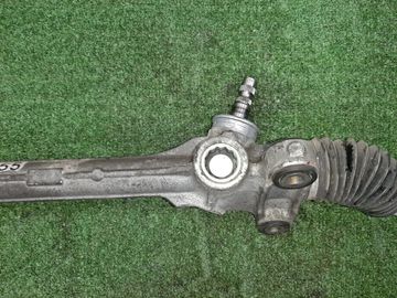 РУЛЕВАЯ РЕЙКА НА TOYOTA COROLLA FIELDER ZRE142G 2ZR-FE