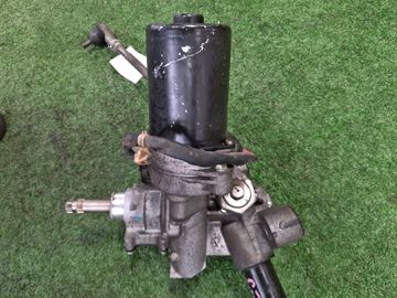 РУЛЕВАЯ РЕЙКА НА HONDA AIRWAVE GJ1 L15A
