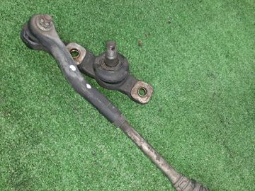 РУЛЕВАЯ РЕЙКА НА TOYOTA CROWN GRS182 3GR-FSE