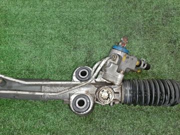 РУЛЕВАЯ РЕЙКА НА NISSAN SKYLINE V35 VQ25DD