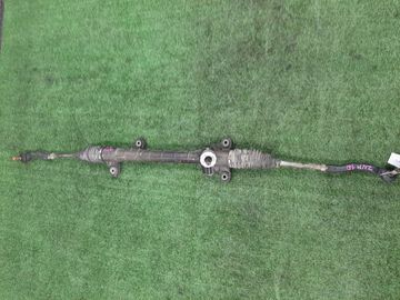 РУЛЕВАЯ РЕЙКА НА TOYOTA ISIS ZNM10G 1ZZ-FE