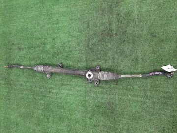 РУЛЕВАЯ РЕЙКА НА TOYOTA ISIS ZNM10G 1ZZ-FE