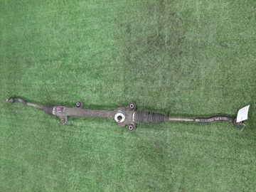 РУЛЕВАЯ РЕЙКА НА TOYOTA ISIS ZNM10G 1ZZ-FE