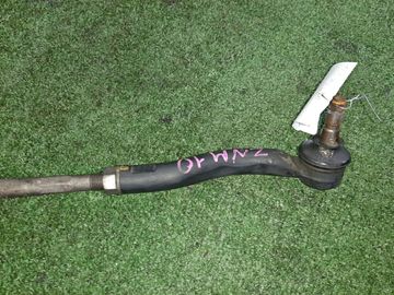 РУЛЕВАЯ РЕЙКА НА TOYOTA ISIS ZNM10G 1ZZ-FE