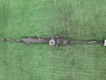 РУЛЕВАЯ РЕЙКА НА TOYOTA ALLEX ZZE123 2ZZ-GE