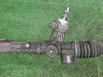 РУЛЕВАЯ РЕЙКА НА TOYOTA ALLEX ZZE123 2ZZ-GE
