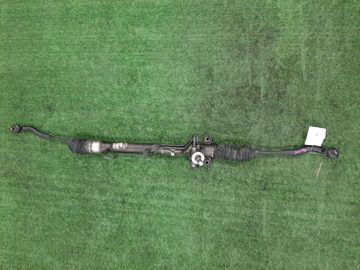 РУЛЕВАЯ РЕЙКА НА TOYOTA PROBOX NCP58G 1NZ-FE