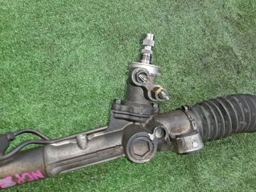 РУЛЕВАЯ РЕЙКА НА TOYOTA PROBOX NCP58G 1NZ-FE
