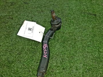 РУЛЕВАЯ РЕЙКА НА TOYOTA PROBOX NCP58G 1NZ-FE