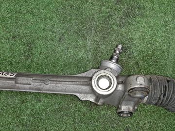 РУЛЕВАЯ РЕЙКА НА TOYOTA COROLLA  AXIO ZRE142 2ZR-FE